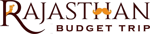 Rajasthan Budget Trip